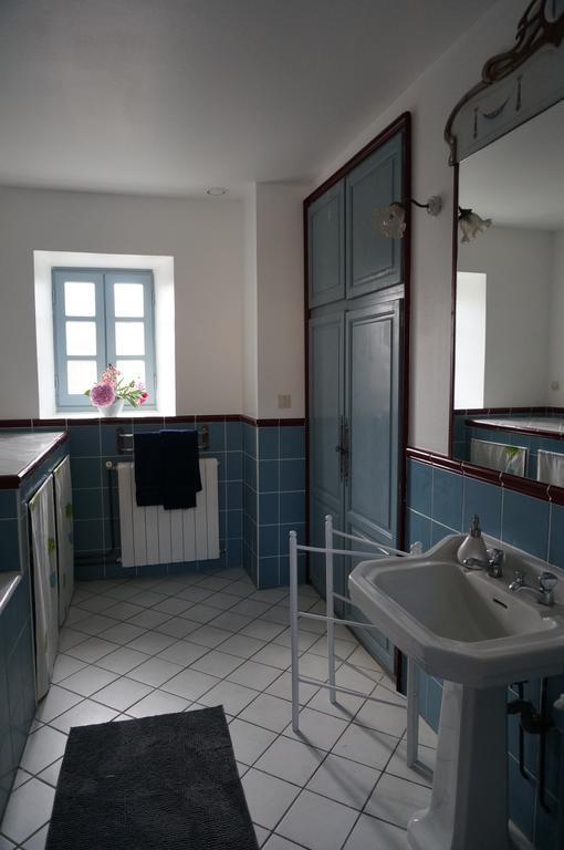 Maison Arriu Montaut (Landes) Quarto foto