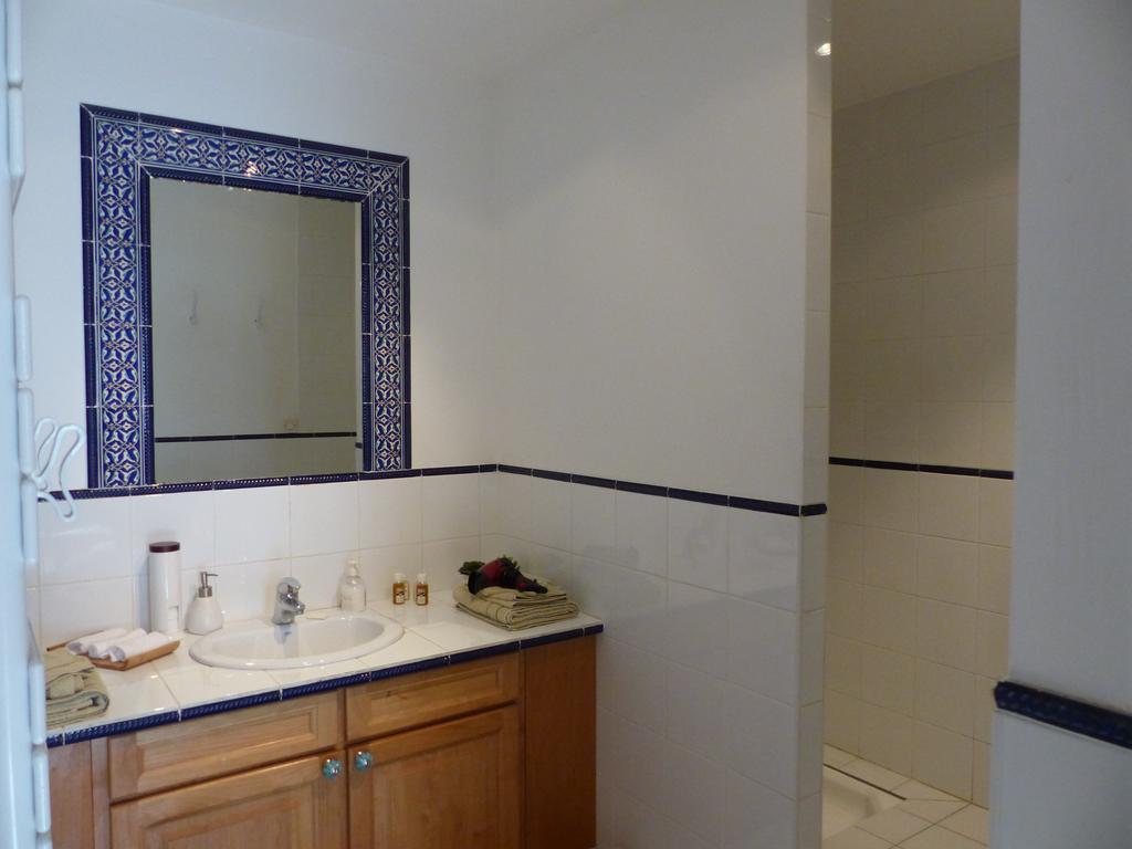 Maison Arriu Montaut (Landes) Quarto foto